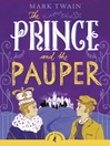 The Prince and the Pauper (eBook)